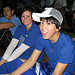 Pep Assembly Oct 2007 - 1