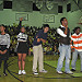 Pep Assembly Oct 2007 - 3